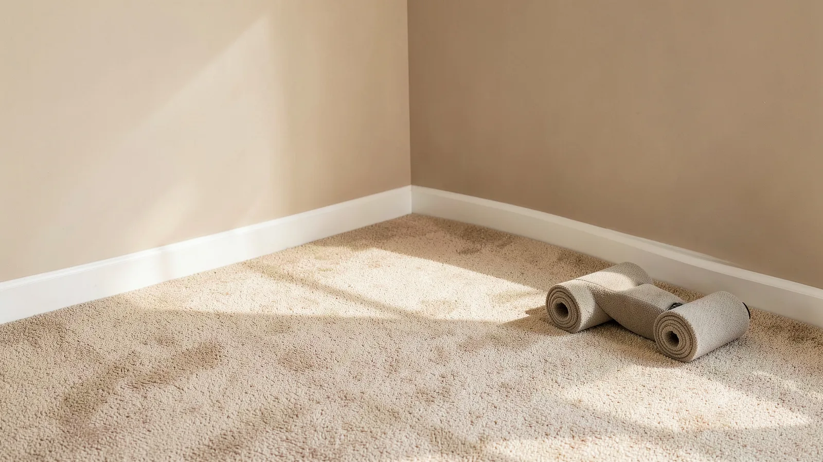 Carpet Installation in Bradley, SC near me